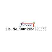 dbe0270f-dde4-4169-8c45-a69fdb69bc78.jpg