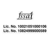 dc36ca4a-6855-4ea9-ab98-f41e138b3721.jpeg