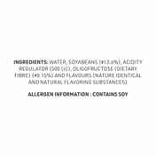 dd687b5c-8916-4573-8c77-32794c94d537.jpg