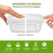 decb1239-f780-4697-b2f9-3e0dc58e6c67.jpg