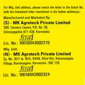 ded5ddc8-cc83-4205-ac08-a6d94512b1a9.jpg