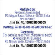 e0ec52c6-efac-48bb-ae71-da2cd8e07c5e.jpeg