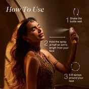 e26c8484-e7cb-4656-a6b8-634c7a24132b.jpeg
