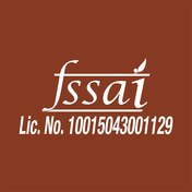 e40ca7a1-6a00-4748-bb59-7cc74b5357e5.jpg