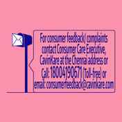 e617edf4-c88f-4c2c-bdb7-19bb546f15b6.jpeg