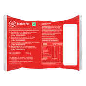 e64d1391-b998-4f8f-bfa4-0bf774b5976f.jpeg