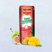 e65eefc3-009f-40aa-bf1e-c607982f00cc.jpeg