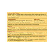 e6bdec76-21ae-4971-9aea-9dcfd92da856.png