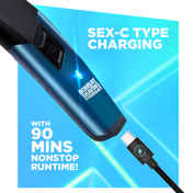 e906daaa-e4e3-49cd-8de5-835a597111e8.jpeg