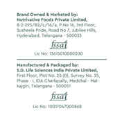 e93a0a3a-041e-451e-bf3a-cabe86fed818.jpeg