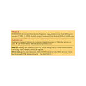 e98f69c1-9bf4-4a05-9a77-ab258cd91e8a.png