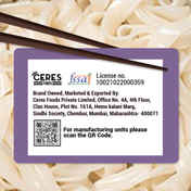 eba270d4-8df1-4e9a-9e58-10f469122be5.jpeg