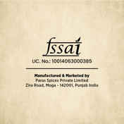 ebd37a90-a988-4b92-941e-364723812d80.jpeg