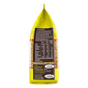 ed17f40c-6a69-4adf-ad76-fcce6ffe4e39.png