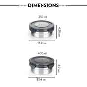 ee2aa6d4-5f31-414c-ab20-547f648cb2ab.jpg