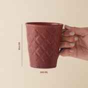 ee45f790-723b-458f-9d77-647fb0e83535.jpeg