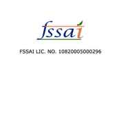 ee464bf2-b31d-481e-8d8d-5076c9a8a77a.jpg