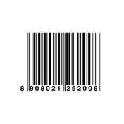 f013142b-85a7-4d28-bba7-af573b14af82.jpeg