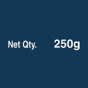 f192c674-d9a2-45f0-9ba2-89346483abad.jpeg