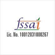 f257d9ea-1651-42ec-8427-80ae77553868.jpg