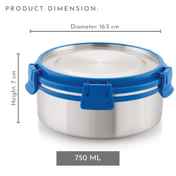 f3d48cea-e6ab-42fc-9c12-43910768dda5.jpg