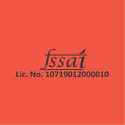 f4cc57be-ac39-4ddc-b418-39251f98548f.jpeg