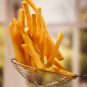 7e73c6ab-3c37-45b9-9760-9918cecd7b91.mp4