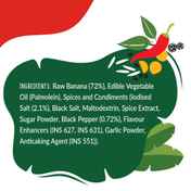 f67e3401-42da-4ba0-b592-a1be1f618753.jpeg