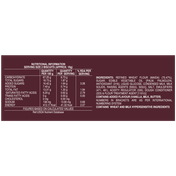 f753be32-9548-445c-a69d-48c1f2fe2473.jpeg