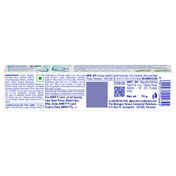 f87633b8-eddc-4add-9273-ce38d08e8d90.jpeg