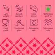 f8c88d6f-1d20-4bdd-a8b0-e4f57c343802.jpeg