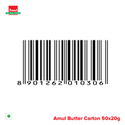 fa43dd64-c781-44c1-bffe-4a3098d1f81e.jpeg