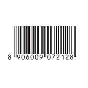 fb83646d-9928-46c0-8a29-6a8c01044fc4.jpeg