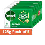 fc588cd3-da4a-42db-8c01-27fb2e5f8863.jpg