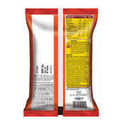 fcbe734a-aaf9-4bab-ad01-2c4de1dac2f1.jpeg