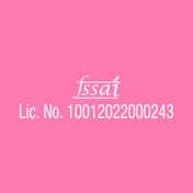 fd006059-bb30-45ce-ad4d-12520d09a317.jpeg
