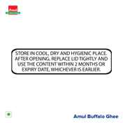 fee4ec21-b06b-4aa5-81f1-ece01c1c0311.jpg