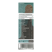 1rXsuHDFG6CFPLF0PzppwNDbBp678VRe9.jpeg
