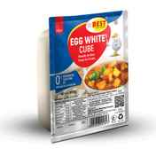 EGG WHITE CUBE - 100GM - front.jpg