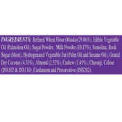 19D78sghebKJ6avJINxRMz36OmHYXYKAr.jpeg