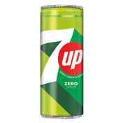 /tmp/20230718-0637151.jpeg