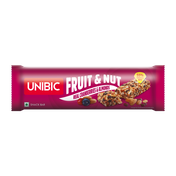 1YxmuIOkU7rj1vhp_amACLey84Q2eTOtZ.jpeg