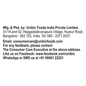 1_A5REueHt32aqqqMlFoh65Im7IiIWLdg.jpeg