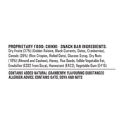 1muhbl94Ng3CsKddaNISv55eb-zO4u8bg.jpeg