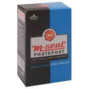 1rB4tC0m66-twp_jrOhQpr-9ptMl2QXaV.jpeg