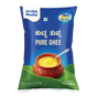 0019d761-4681-4c88-87c1-fc2da3750007.png