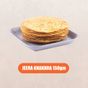 03b84b28-dfa4-4432-b6ec-52570084cbc8.jpeg