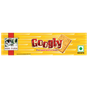 03f22474-0686-4ffc-b99c-f69bd0b48db6.png