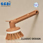 055bb3d9-ebd0-430a-973d-d9bd1cc89704.jpg