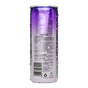 07693ba1-ea7d-46ea-9795-f0e21ee2bf96.jpeg